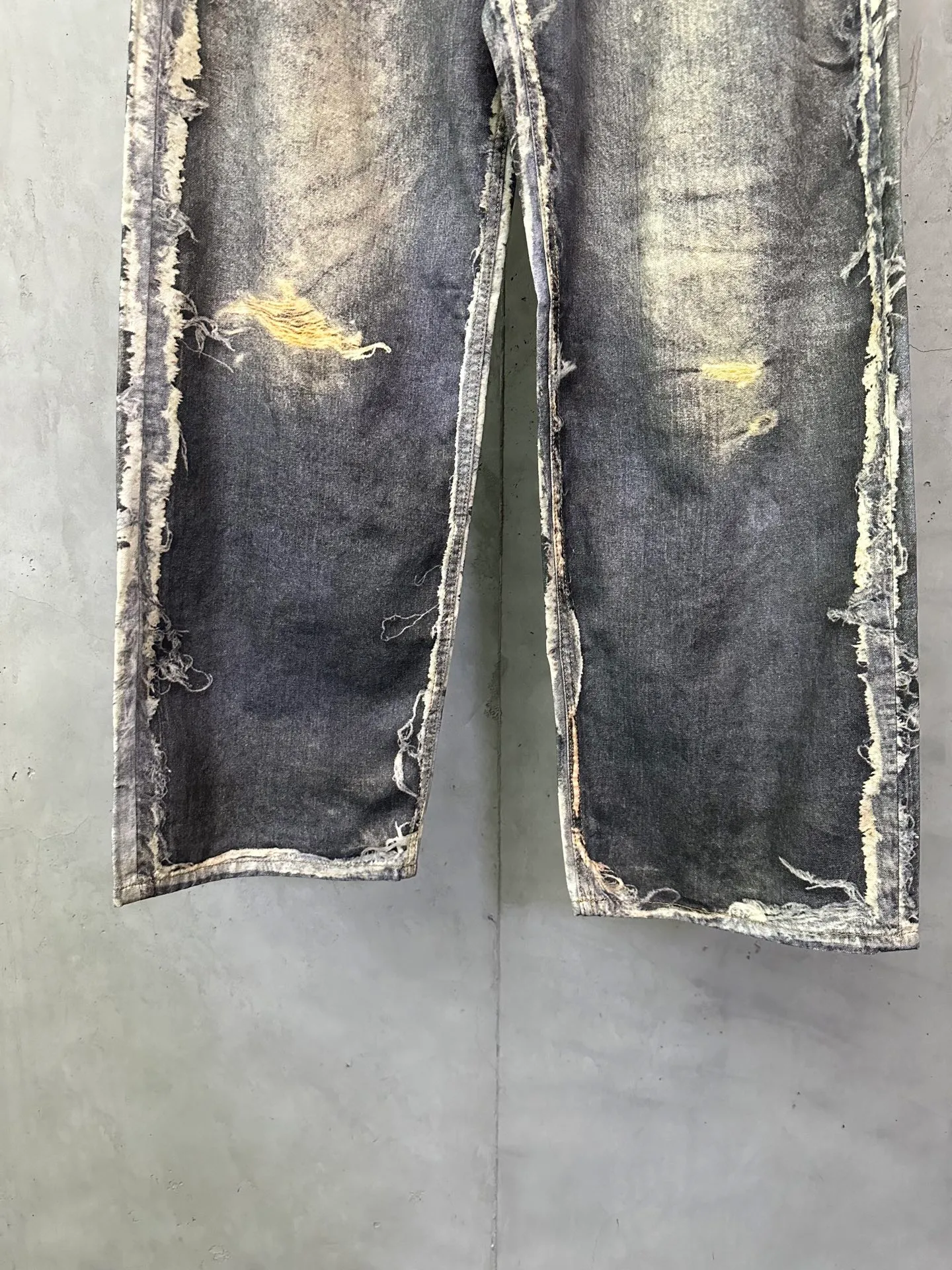Acne Studios 3D : ， 3D ， ， ， ， ， ， Same Style ， ， Same Style Color: Size: 44 46 48 50
